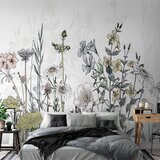  Tapeta - Meadow Of Memories 150x105 Cijene