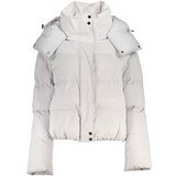 Patrizia Pepe Ženska jakna 2O0057A347 | Eponuda.com