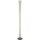 Globo STOJEČA LED-SVETILKA MALINDA 2700/4000/6000 K | Shoptok.si