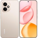 Honor 400 Desert 5G 8GB/512GB Gold | Shoptok.si
