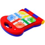  Travel Game 8in1 Chess Checkers Ludo Backgammon Chinese Snakes and Ladders | Shoptok.si