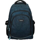 STREET Ruksak Balance Toxic Netto | shoptok.hr