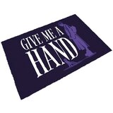 SD Toys Wednesday Give me a Hand doormat | shoptok.hr