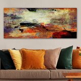 Wallity Slika YTY79208944_50120, 50x120 cm | ePonuda.com