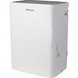 Hisense odvlaživač d20hw | ePonuda.com