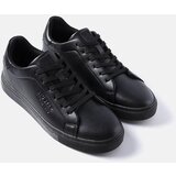 Big Star Black men's sneakers | Shoptok.si