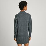 PepeJeans ženska Hazel haljina PL953593_963 | ePonuda.com
