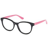 Guess GU50139 001 ONE SIZE (48) Črna/Kristalna Cene