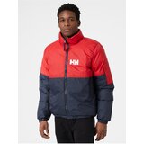 Helly Hansen Active Jacket - Men | Shoptok.si