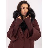 Factory Price Jacket-MBM-KR-2755.76-burgundy | shoptok.hr