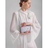 Vuch Amélie Zipper Novčanik | shoptok.hr