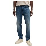Boss regular fit muške farmerke HB50532542 415 | ePonuda.com