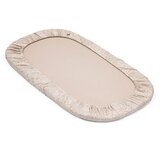 Stokke Čaršav 2 kom. | Eponuda.com