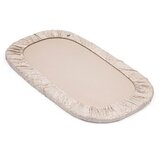 Stokke set od 2 navlake za dječji krevetić snoozi™ vanilla dandelion | shoptok.hr