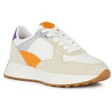 Geox - D AMABEL | ePonuda.com