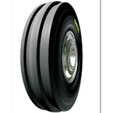  6.00-19/8 D-55 TRAYAL | Eponuda.com