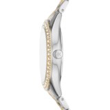 Michael Kors RUČNI SAT MK4811 | shoptok.hr