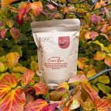 Essenza Crema Nera 500 g kava u zrnu | shoptok.hr