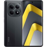 Xiaomi M8 8GB/512GB Black Cijene