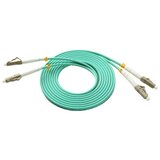 MAXPRO LINE Optički patch kabl OM3/UPC/DX LC-LC /5M | Eponuda.com