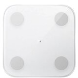 MI BODY SMART VAGA 2 | Eponuda.ba