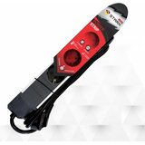 Štark Stark Kabl POWER STRIP 3 1.8M | Eponuda.com