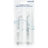 Waterpik JT100 Classic Jet nadomestne šobe 2 kos | Shoptok.si