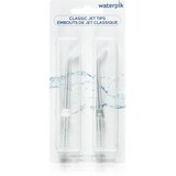 Waterpik nastavak za Oralni tuš Standardni JT-100E | shoptok.hr