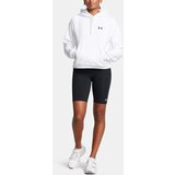 Under Armour Women's Motion Bike Shorts EMEA - Ladies | Eponuda.ba