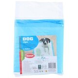  PET TREATMENT Podloge za obuku štenaca 40 × 60 cm – veličina M Cene