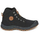 Aigle škornji za dež TENERE LIGHT W Črna | Shoptok.si