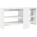  KotnaTVomara Visoki sijaj bela 102 x 40,5 x 45 cm, (5000092201) | Shoptok.si