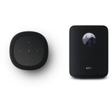 WIIM Zvok crn | Shoptok.si