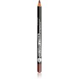 J.Cat Beauty Wholly Addiction črtalo za ustnice odtenek 218 Mauve 1.76 g Cene