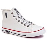 Big Star Men's High Insulated Sneakers Cijene