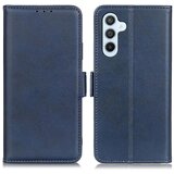 INORCO Za Samsung Galaxy A24 4G preklopna usnjena denarnica s teksturo goveje kože, odporno na udarce, stojalo za telefon, (22033503) Cene