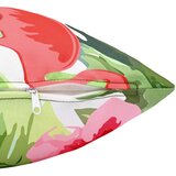  Presvlaka za jastuk 2 pcs HEERLEN Šareni 65 x 65 cm Poliester | shoptok.hr