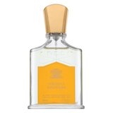 Creed Neroli Sauvage toaletna voda za muškarce 50 ml | shoptok.hr