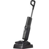  Usisavač Metla Roborock F25 ULTRA | shoptok.hr