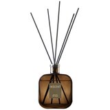 Inscent Dišava Za Prostor Green Lily | Shoptok.si