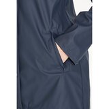 Weather Report Women's Petra Waterproof Jacket | Shoptok.si