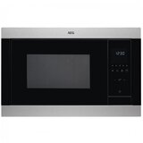 Aeg MSB2547D-M UGRADNA MIKROVALNA | Eponuda.ba