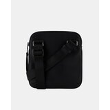 EAX 952391 CC830 Crna | shoptok.hr