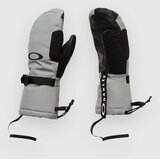 Oakley Powder Ridge Mittens cement Cijene