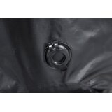  Kajak na napuhavanje Bestway 280 x 86 x 40 cm 65118 | Shoptok.si