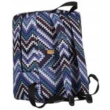 Rovicky RPLEC61808 sarena | shoptok.hr