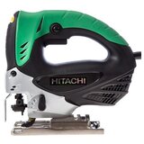Hitachi CJ90VST-WA električna ubodna testera | ePonuda.com