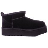 Ugg 1157791 Crna | shoptok.hr