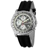 Chronotech Ura ct912703 pisana Cene