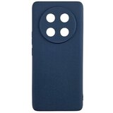  Maska GENTLE Color za Honor 7 Lite/ teget | ePonuda.com